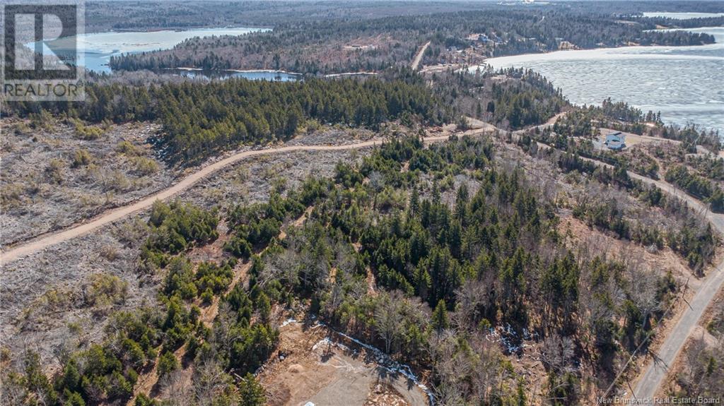 Lot Bluff Road, Utopia, New Brunswick  E5C 2L4 - Photo 6 - NB115677