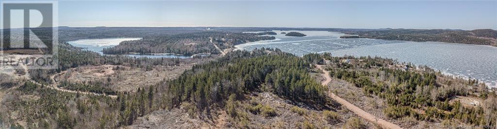 Lot Bluff Road, Utopia, New Brunswick  E5C 2L4 - Photo 8 - NB115677