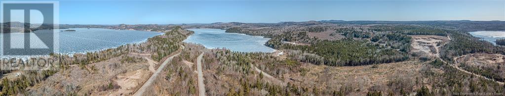 Lot Bluff Road, Utopia, New Brunswick  E5C 2L4 - Photo 9 - NB115677