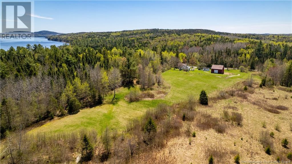 402 Oak Haven Road, Oak Haven, New Brunswick  E3L 3T3 - Photo 39 - NB118120