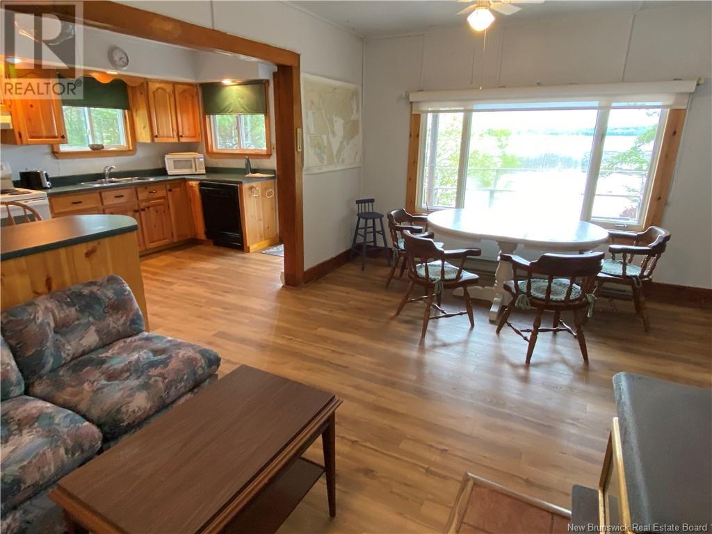 25 Smythe Lane, Oak Bay, New Brunswick  E3L 4H6 - Photo 17 - NB119310