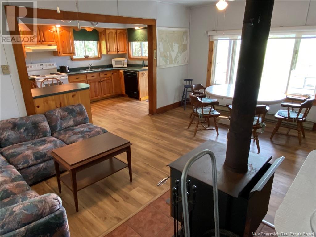 25 Smythe Lane, Oak Bay, New Brunswick  E3L 4H6 - Photo 19 - NB119310