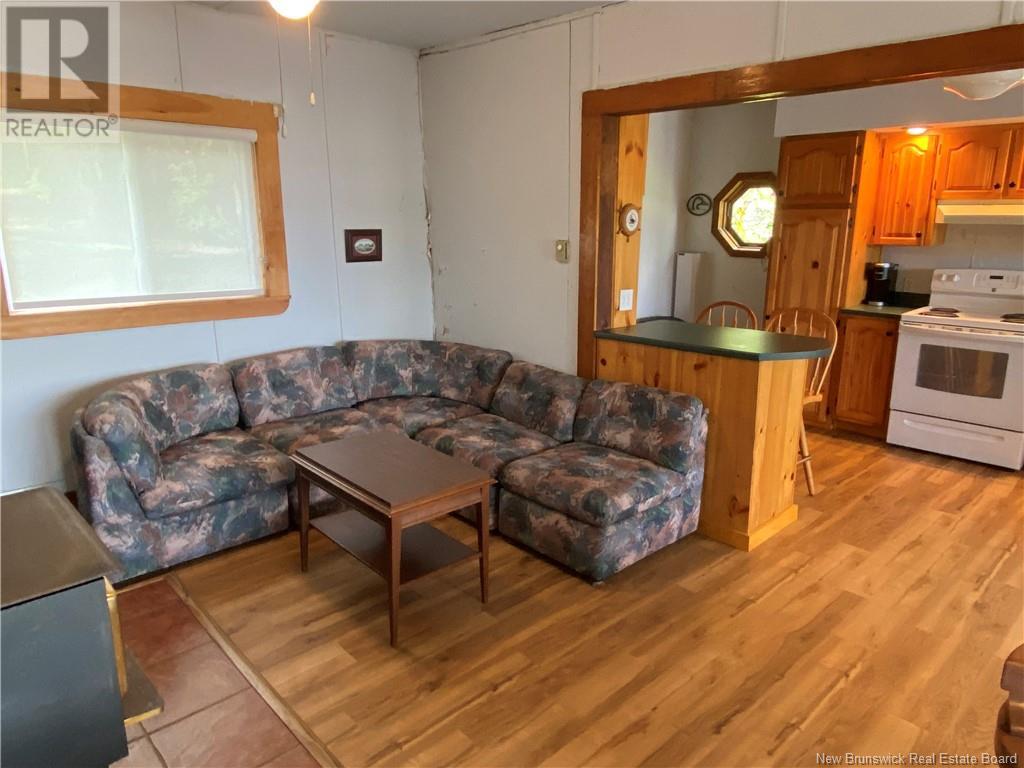 25 Smythe Lane, Oak Bay, New Brunswick  E3L 4H6 - Photo 20 - NB119310