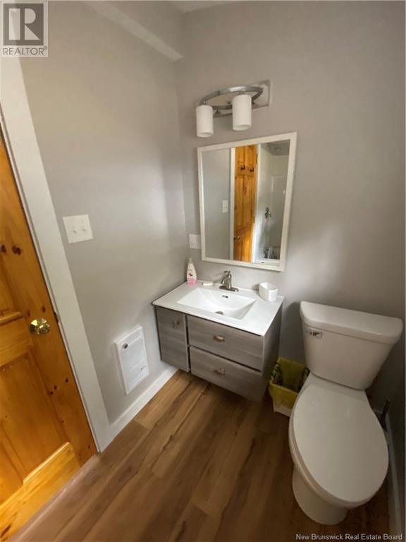 25 Smythe Lane, Oak Bay, New Brunswick  E3L 4H6 - Photo 22 - NB119310