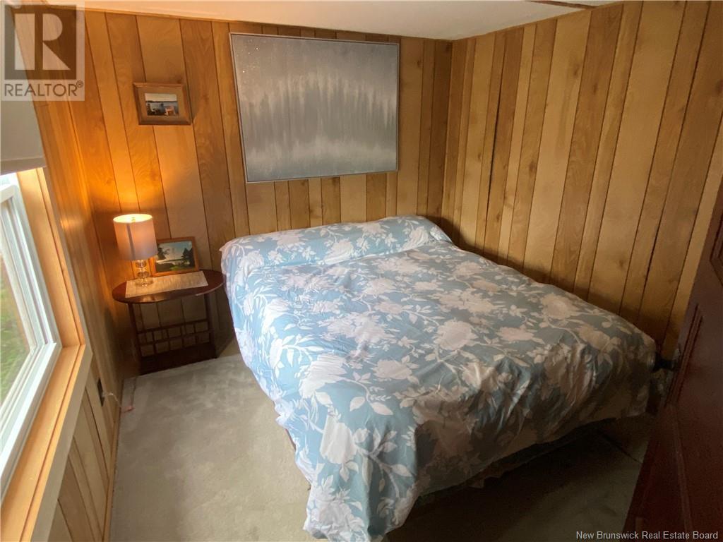 25 Smythe Lane, Oak Bay, New Brunswick  E3L 4H6 - Photo 23 - NB119310