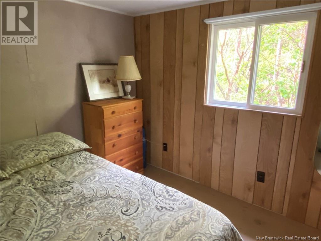 25 Smythe Lane, Oak Bay, New Brunswick  E3L 4H6 - Photo 25 - NB119310