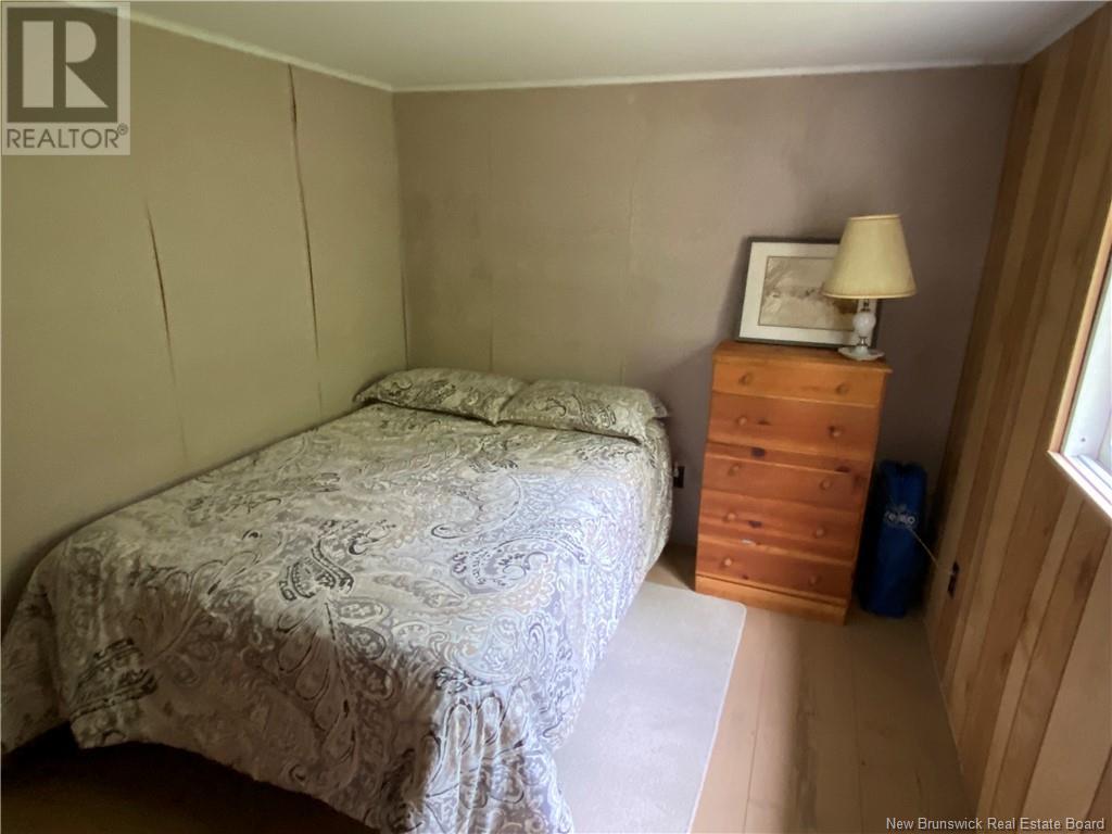 25 Smythe Lane, Oak Bay, New Brunswick  E3L 4H6 - Photo 26 - NB119310