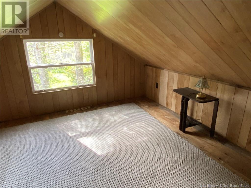 25 Smythe Lane, Oak Bay, New Brunswick  E3L 4H6 - Photo 27 - NB119310