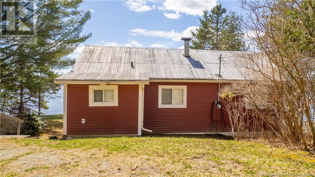 25 Smythe Lane, Oak Bay, New Brunswick  E3L 4H6 - Photo 31 - NB119310