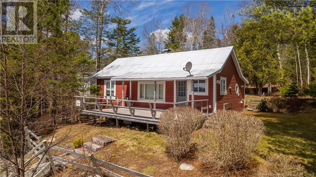 25 Smythe Lane, Oak Bay, New Brunswick  E3L 4H6 - Photo 32 - NB119310
