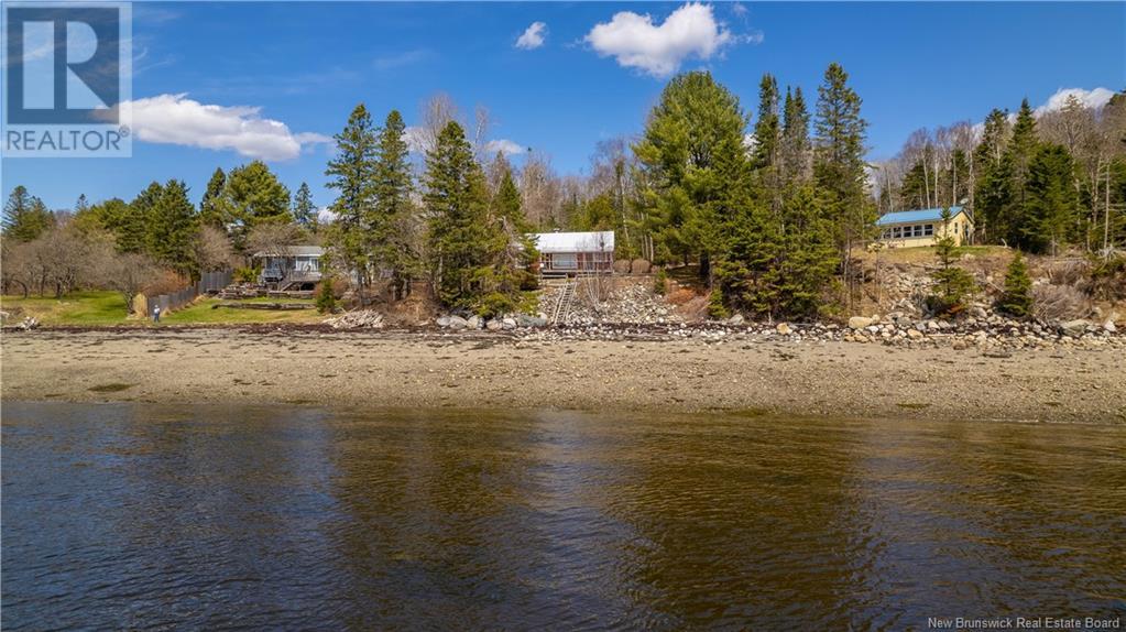 25 Smythe Lane, Oak Bay, New Brunswick  E3L 4H6 - Photo 33 - NB119310