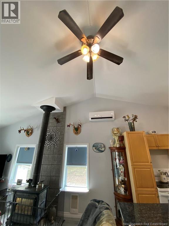 212 Route 735, Mayfield, New Brunswick E3L 5E8 - Photo 10 - NB125741