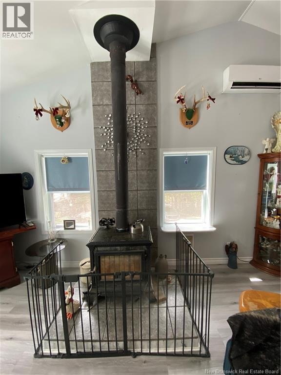 212 Route 735, Mayfield, New Brunswick E3L 5E8 - Photo 11 - NB125741