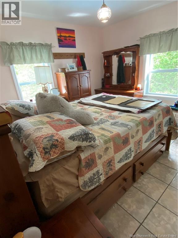 212 Route 735, Mayfield, New Brunswick E3L 5E8 - Photo 13 - NB125741