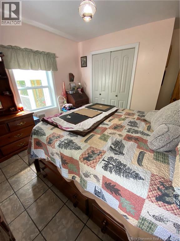 212 Route 735, Mayfield, New Brunswick E3L 5E8 - Photo 14 - NB125741