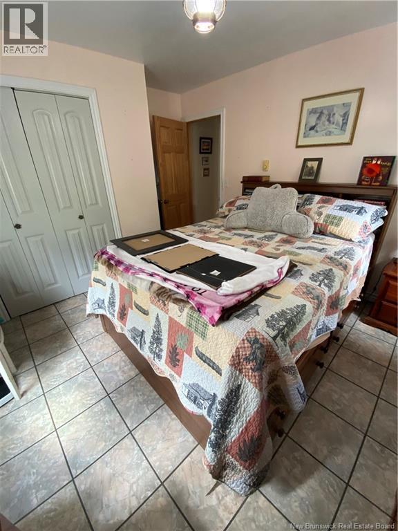 212 Route 735, Mayfield, New Brunswick E3L 5E8 - Photo 15 - NB125741