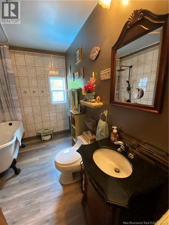 212 Route 735, Mayfield, New Brunswick E3L 5E8 - Photo 16 - NB125741