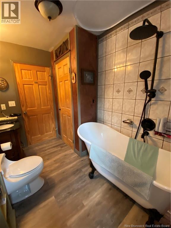 212 Route 735, Mayfield, New Brunswick E3L 5E8 - Photo 17 - NB125741