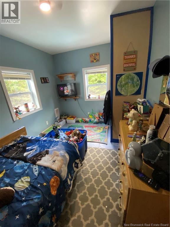 212 Route 735, Mayfield, New Brunswick E3L 5E8 - Photo 18 - NB125741