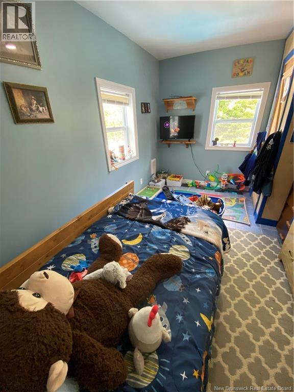 212 Route 735, Mayfield, New Brunswick E3L 5E8 - Photo 19 - NB125741