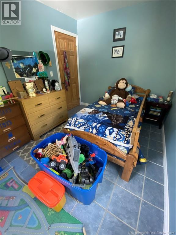 212 Route 735, Mayfield, New Brunswick E3L 5E8 - Photo 20 - NB125741