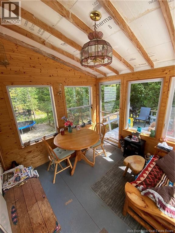 212 Route 735, Mayfield, New Brunswick E3L 5E8 - Photo 21 - NB125741