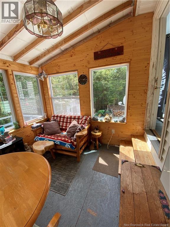 212 Route 735, Mayfield, New Brunswick E3L 5E8 - Photo 22 - NB125741