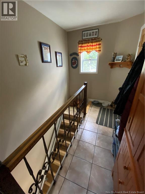 212 Route 735, Mayfield, New Brunswick E3L 5E8 - Photo 24 - NB125741