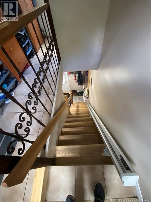 212 Route 735, Mayfield, New Brunswick E3L 5E8 - Photo 25 - NB125741