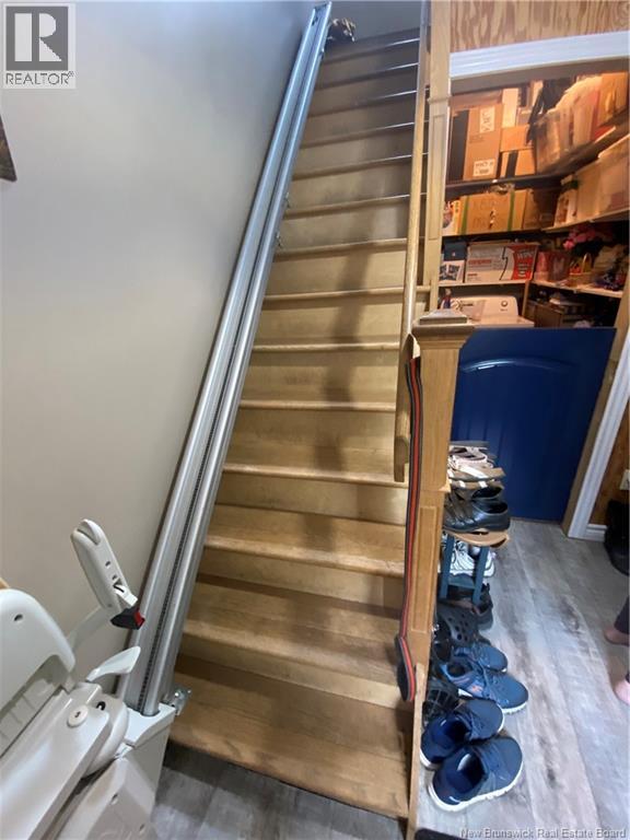 212 Route 735, Mayfield, New Brunswick E3L 5E8 - Photo 26 - NB125741