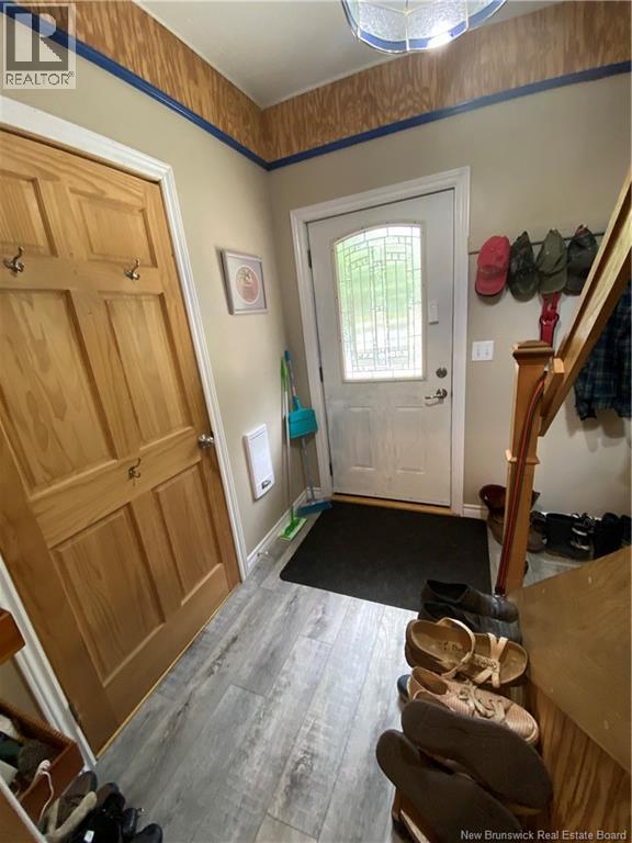 212 Route 735, Mayfield, New Brunswick E3L 5E8 - Photo 27 - NB125741