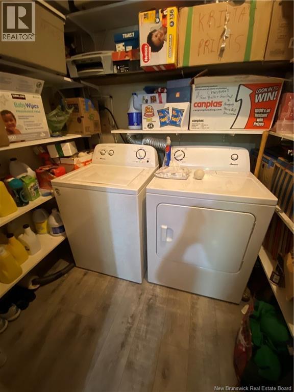 212 Route 735, Mayfield, New Brunswick E3L 5E8 - Photo 28 - NB125741