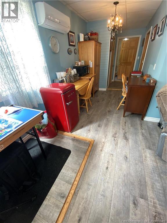 212 Route 735, Mayfield, New Brunswick E3L 5E8 - Photo 29 - NB125741