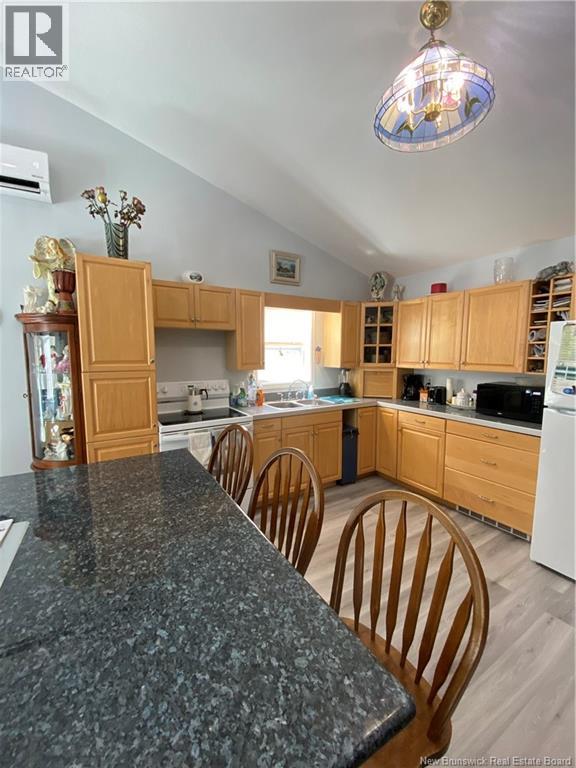 212 Route 735, Mayfield, New Brunswick E3L 5E8 - Photo 3 - NB125741