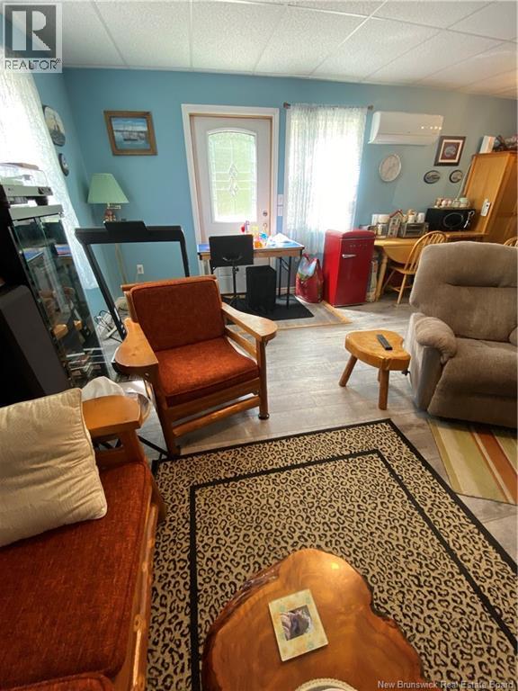 212 Route 735, Mayfield, New Brunswick E3L 5E8 - Photo 30 - NB125741