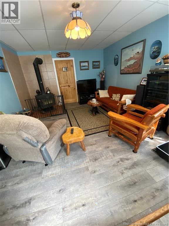 212 Route 735, Mayfield, New Brunswick E3L 5E8 - Photo 31 - NB125741