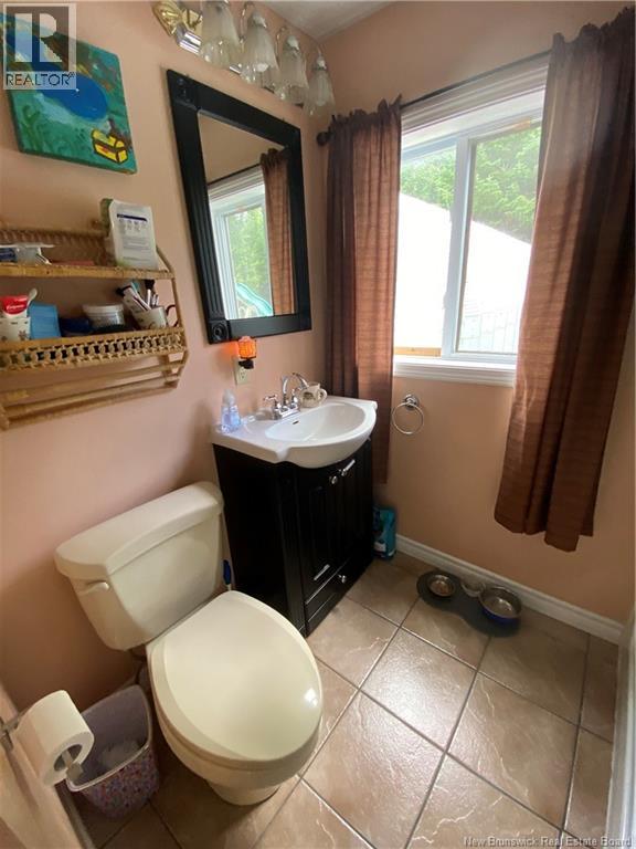 212 Route 735, Mayfield, New Brunswick E3L 5E8 - Photo 32 - NB125741