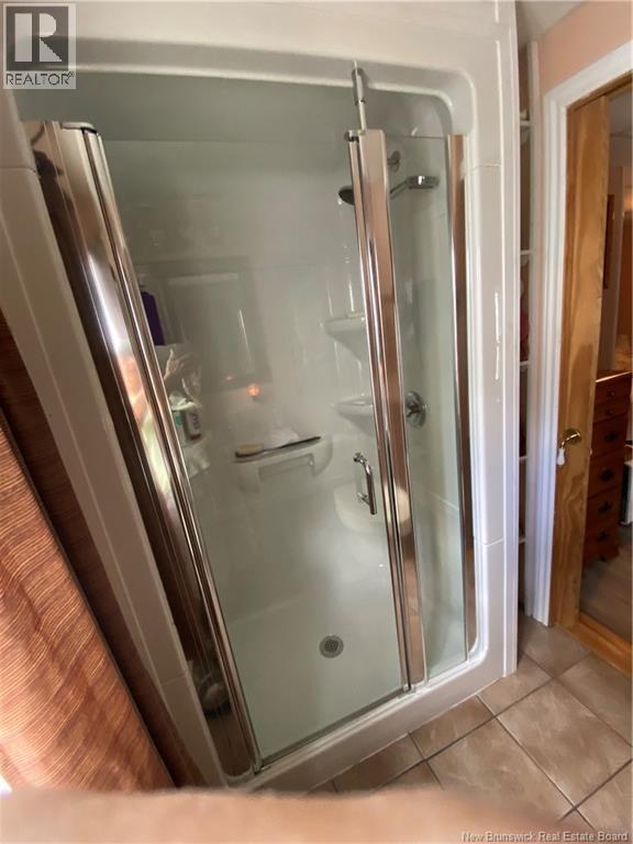 212 Route 735, Mayfield, New Brunswick E3L 5E8 - Photo 33 - NB125741