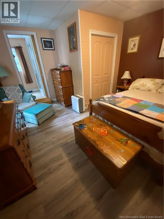 212 Route 735, Mayfield, New Brunswick E3L 5E8 - Photo 34 - NB125741