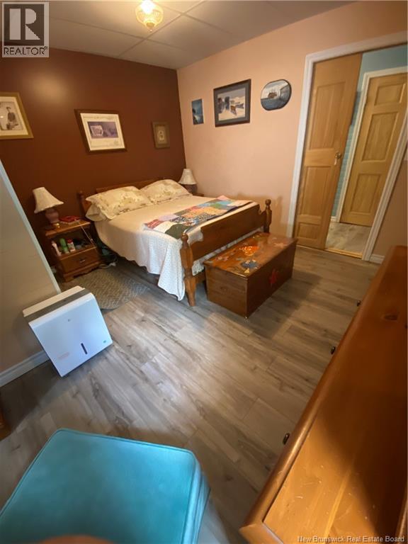 212 Route 735, Mayfield, New Brunswick E3L 5E8 - Photo 35 - NB125741