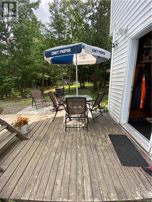 212 Route 735, Mayfield, New Brunswick E3L 5E8 - Photo 36 - NB125741