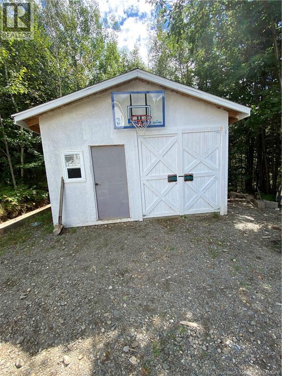 212 Route 735, Mayfield, New Brunswick E3L 5E8 - Photo 39 - NB125741