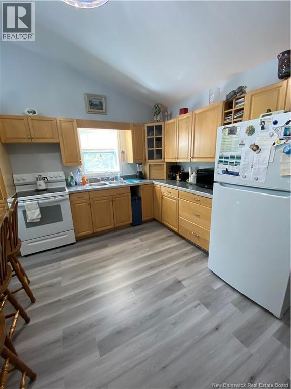 212 Route 735, Mayfield, New Brunswick E3L 5E8 - Photo 4 - NB125741