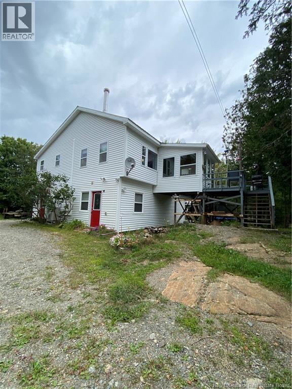 212 Route 735, Mayfield, New Brunswick E3L 5E8 - Photo 40 - NB125741