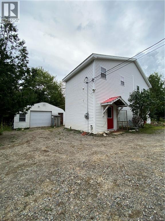 212 Route 735, Mayfield, New Brunswick E3L 5E8 - Photo 42 - NB125741