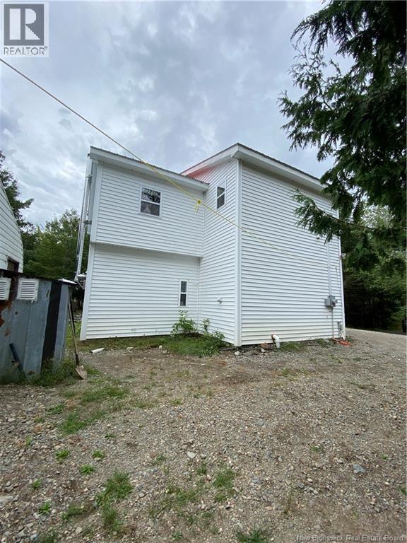 212 Route 735, Mayfield, New Brunswick E3L 5E8 - Photo 43 - NB125741