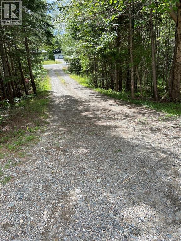 212 Route 735, Mayfield, New Brunswick E3L 5E8 - Photo 45 - NB125741
