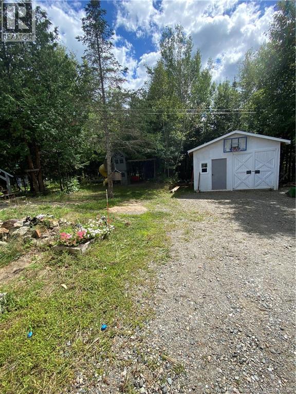 212 Route 735, Mayfield, New Brunswick E3L 5E8 - Photo 46 - NB125741