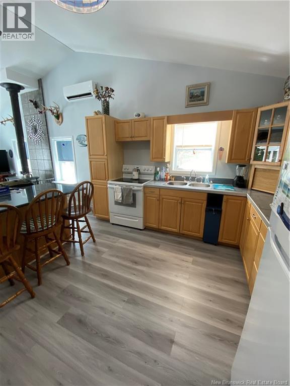 212 Route 735, Mayfield, New Brunswick E3L 5E8 - Photo 5 - NB125741