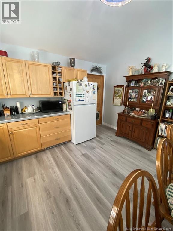 212 Route 735, Mayfield, New Brunswick E3L 5E8 - Photo 7 - NB125741